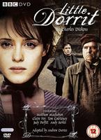  Online DVD Rental