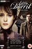 Little Dorrit Online DVD Rental