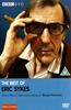 Eric Sykes: The Best of Eric Sykes Online DVD Rental