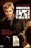 The Odessa File Online DVD Rental
