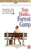 Forrest Gump Online DVD Rental