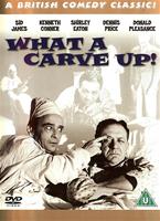 What a Carve Up! Online DVD Rental