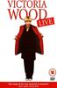Victoria Wood: Live Online DVD Rental