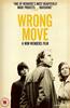 Wrong Move Online DVD Rental
