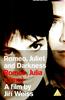 Romeo, Juliet and Darkness Online DVD Rental