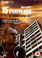  Online DVD Rental