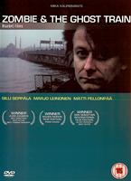  Online DVD Rental