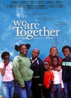 We Are Together Online DVD Rental