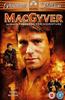 Macgyver: Season 1 Online DVD Rental