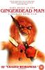 The Gingerdead Man Online DVD Rental