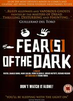 Fears of the Dark Online DVD Rental