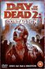 Day of the Dead 2: Contagium Online DVD Rental