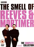  Online DVD Rental