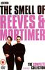 The Smell of Reeves and Mortimer: Complete Collection Online DVD Rental