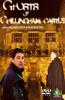 Ghosts of Chillingham Castle Online DVD Rental