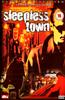 Sleepless Town Online DVD Rental