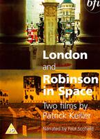 Online DVD Rental