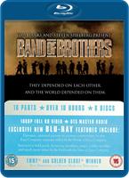  Online DVD Rental
