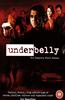 Underbelly: Season 1 Online DVD Rental