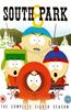 South Park: Series 8 Online DVD Rental