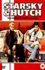 Starsky and Hutch: Season 4 Online DVD Rental