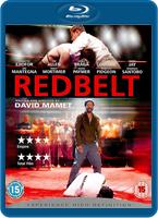  Online DVD Rental