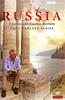 Russia: A Journey with Jonathan Dimbleby Online DVD Rental