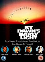By Dawn's Early Light Online DVD Rental