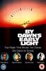 By Dawn's Early Light Online DVD Rental