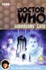 Doctor Who E-Space Trilogy: Warrior's Gate Online DVD Rental