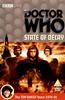 Doctor Who E-Space Trilogy: State of Decay Online DVD Rental