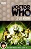 Doctor Who E-Space Trilogy: Full Circle Online DVD Rental