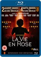  Online DVD Rental