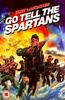 Go Tell The Spartans Online DVD Rental