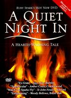 A Quiet Night In Online DVD Rental