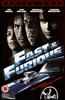 Fast And Furious 4 Online DVD Rental