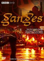 Ganges Online DVD Rental