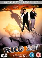  Online DVD Rental