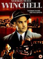  Online DVD Rental