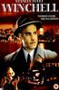 Winchell Online DVD Rental