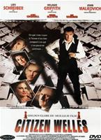  Online DVD Rental