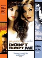  Online DVD Rental