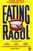 Eating Raoul Online DVD Rental