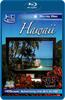 HD Window: Hawaii (BLU-RAY) Online DVD Rental