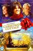 Thomas Kinkade's Christmas Cottage Online DVD Rental