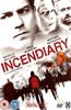 Incendiary Online DVD Rental