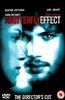 The Butterfly Effect Online DVD Rental