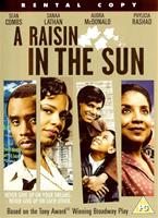  Online DVD Rental