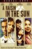 A Raisin in the Sun Online DVD Rental