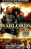 The Warlords Online DVD Rental